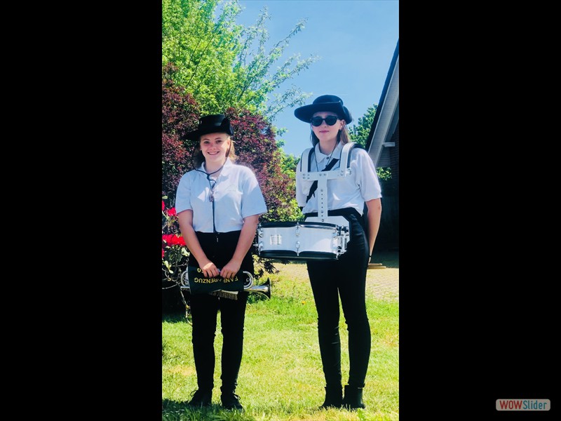 100 Jahre Osterhagen_01