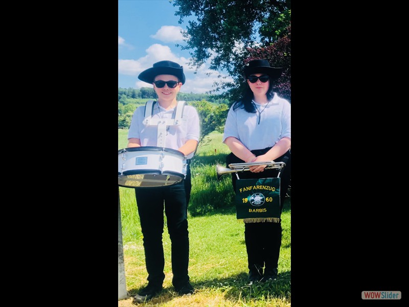 100 Jahre Osterhagen_03