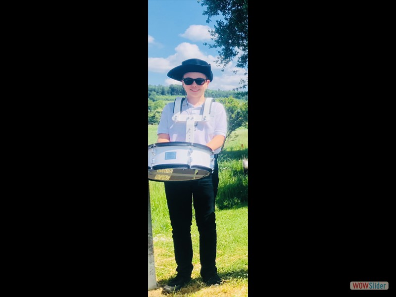 100 Jahre Osterhagen_04