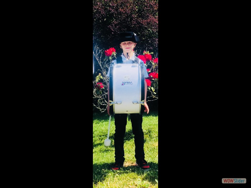 100 Jahre Osterhagen_05