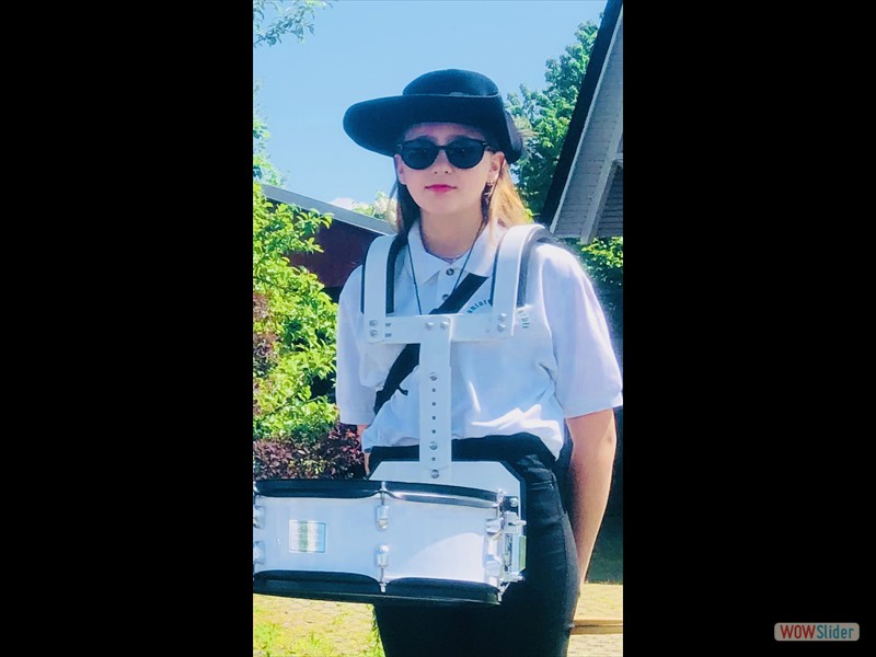 100 Jahre Osterhagen_07