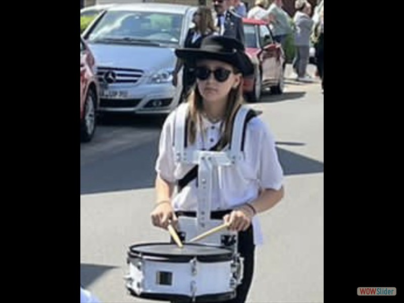 100 Jahre Osterhagen_08