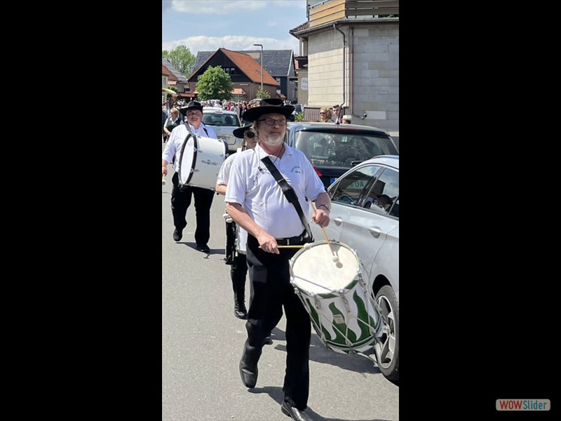 100 Jahre Osterhagen_09