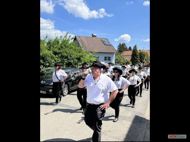 100 Jahre Osterhagen_10