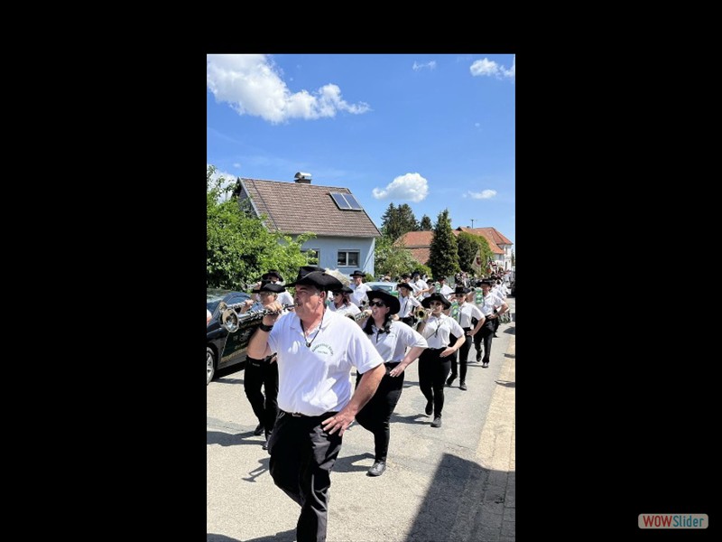 100 Jahre Osterhagen_11