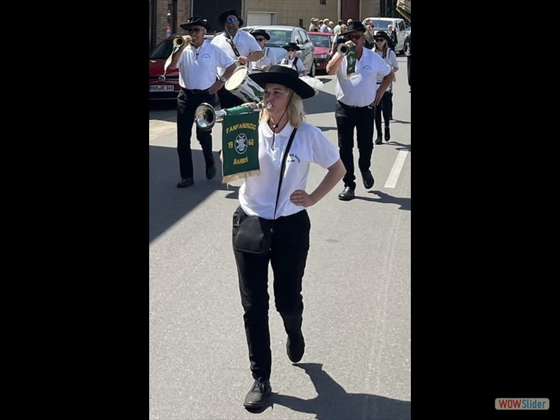 100 Jahre Osterhagen_13