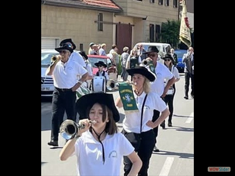 100 Jahre Osterhagen_14