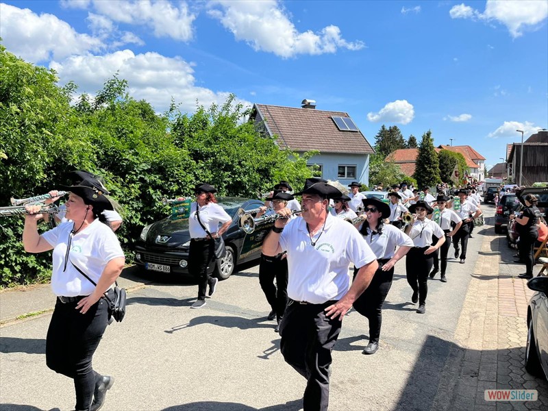 100 Jahre Osterhagen_15