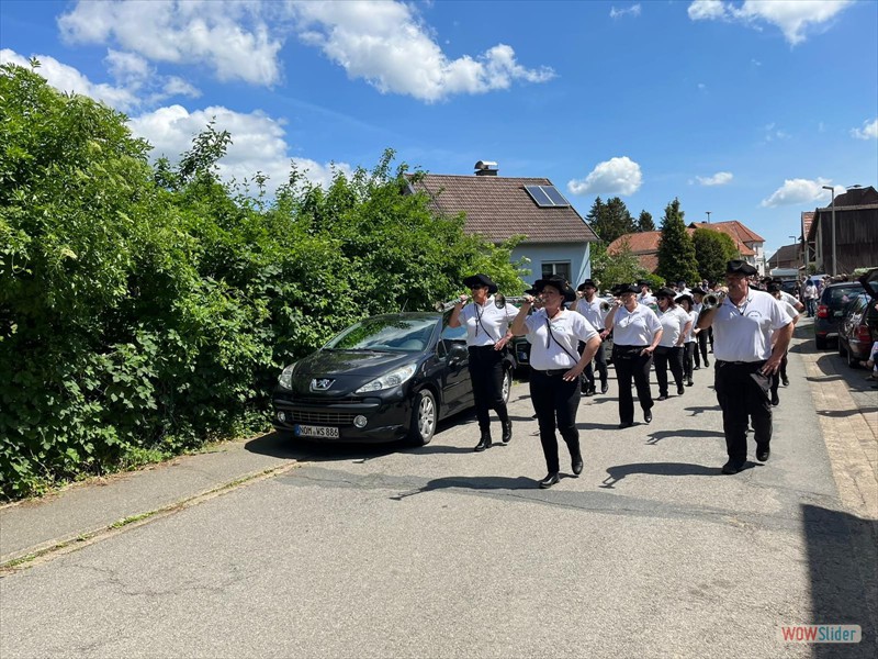 100 Jahre Osterhagen_16