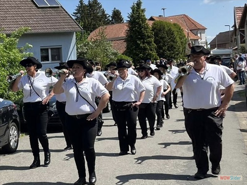 100 Jahre Osterhagen_17