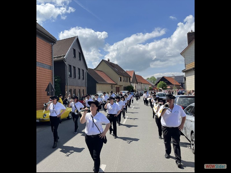 100 Jahre Osterhagen_18