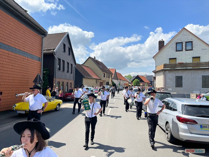 100 Jahre Osterhagen_21