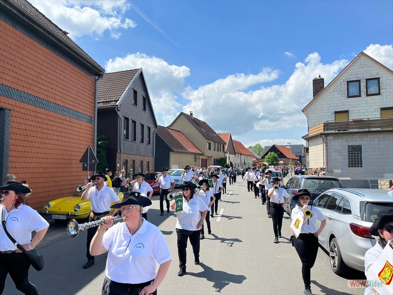 100 Jahre Osterhagen_22