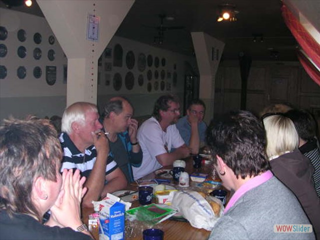 Kanu_Fahrt_auf_der_Diemel_01