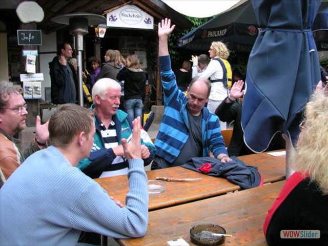 Kanu_Fahrt_auf_der_Diemel_05