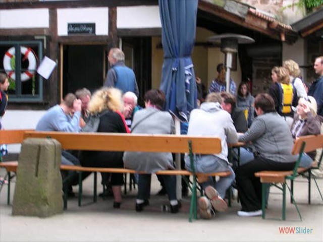 Kanu_Fahrt_auf_der_Diemel_07