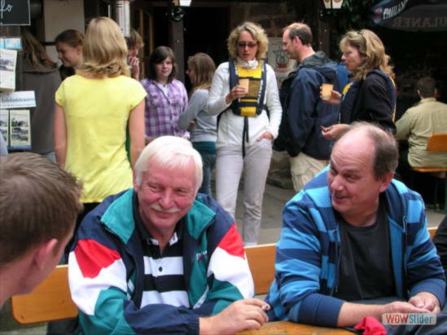 Kanu_Fahrt_auf_der_Diemel_09