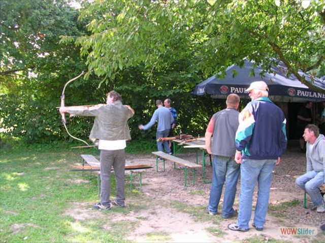 Kanu_Fahrt_auf_der_Diemel_11