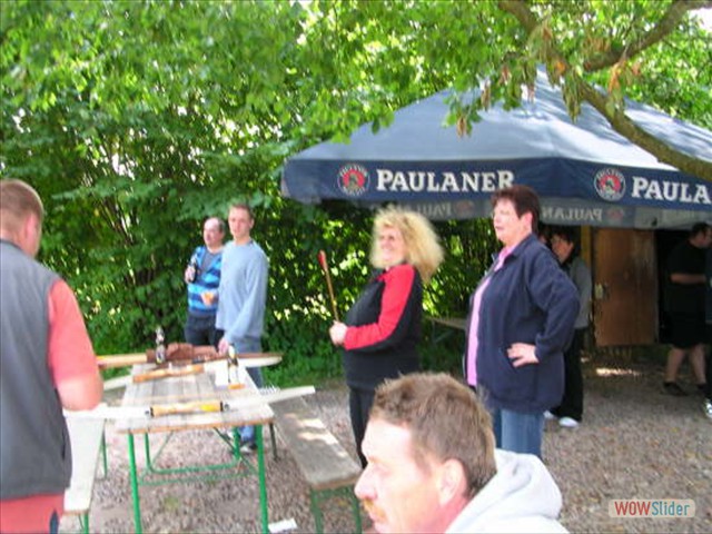 Kanu_Fahrt_auf_der_Diemel_12