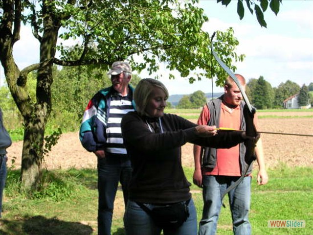 Kanu_Fahrt_auf_der_Diemel_13