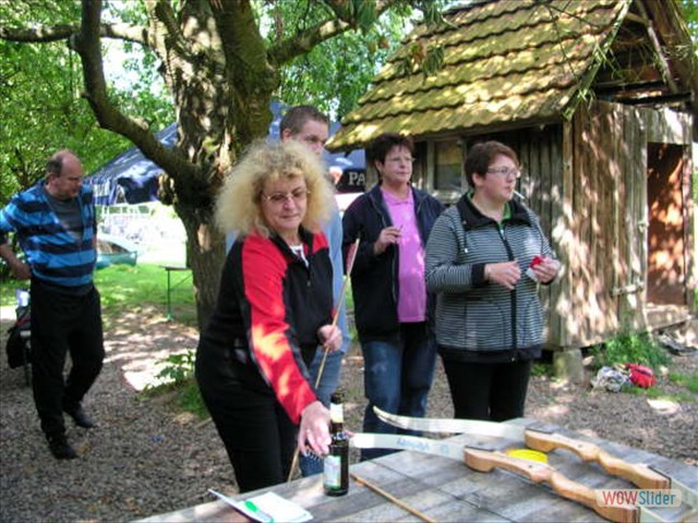 Kanu_Fahrt_auf_der_Diemel_14