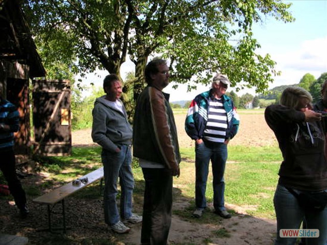 Kanu_Fahrt_auf_der_Diemel_15