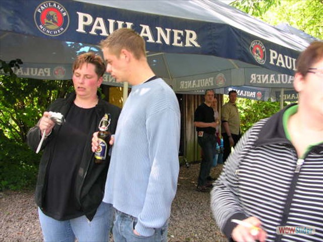 Kanu_Fahrt_auf_der_Diemel_16