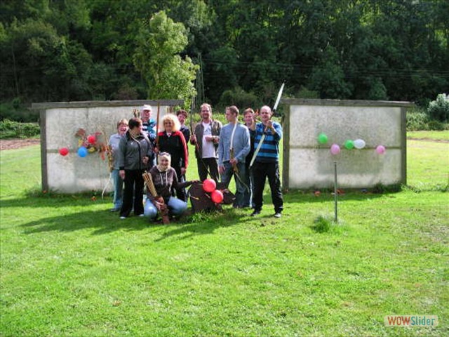 Kanu_Fahrt_auf_der_Diemel_17