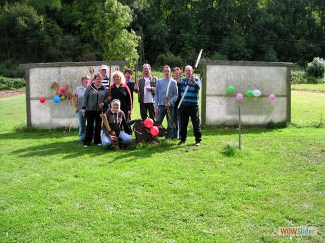 Kanu_Fahrt_auf_der_Diemel_18