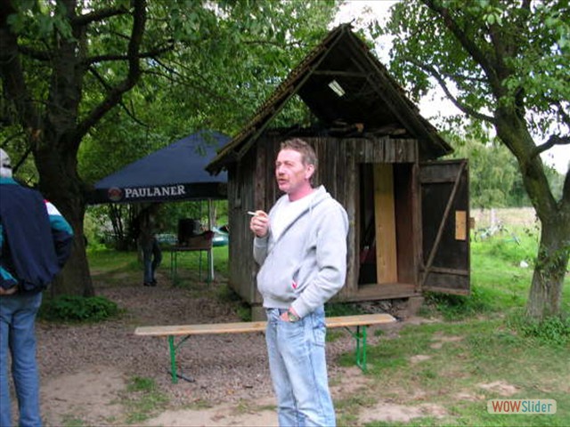 Kanu_Fahrt_auf_der_Diemel_19