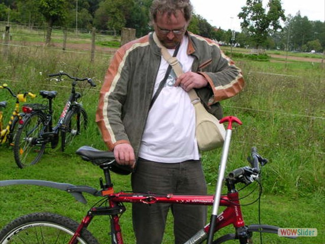 Kanu_Fahrt_auf_der_Diemel_21