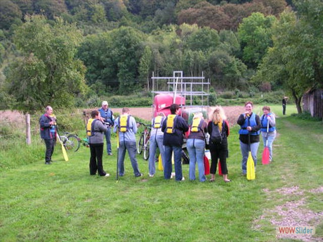 Kanu_Fahrt_auf_der_Diemel_23