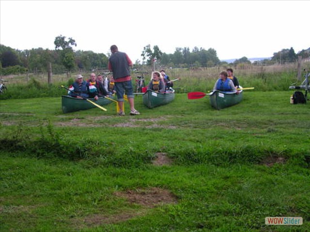Kanu_Fahrt_auf_der_Diemel_25