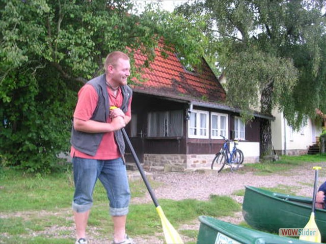 Kanu_Fahrt_auf_der_Diemel_27