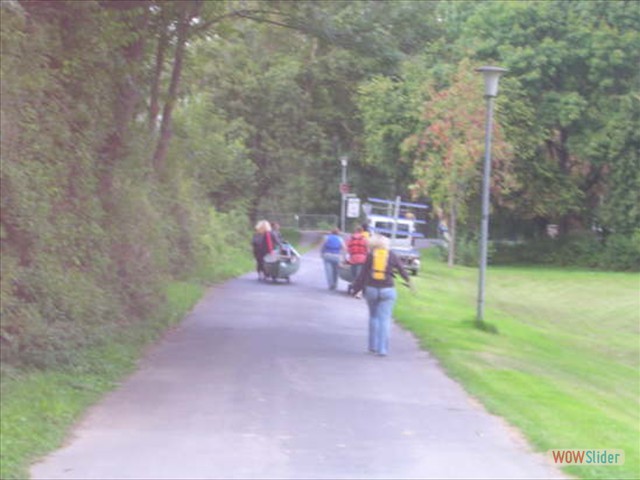 Kanu_Fahrt_auf_der_Diemel_28