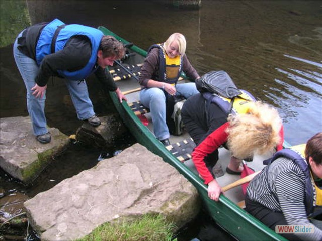 Kanu_Fahrt_auf_der_Diemel_35