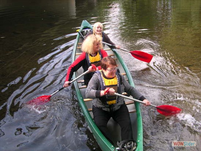 Kanu_Fahrt_auf_der_Diemel_36