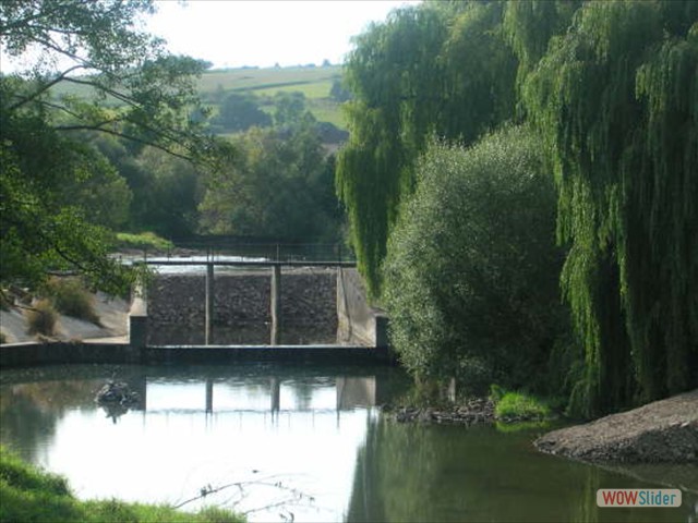 Kanu_Fahrt_auf_der_Diemel_40