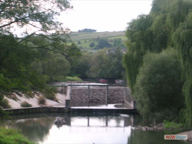 Kanu_Fahrt_auf_der_Diemel_41