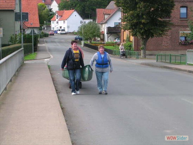 Kanu_Fahrt_auf_der_Diemel_42