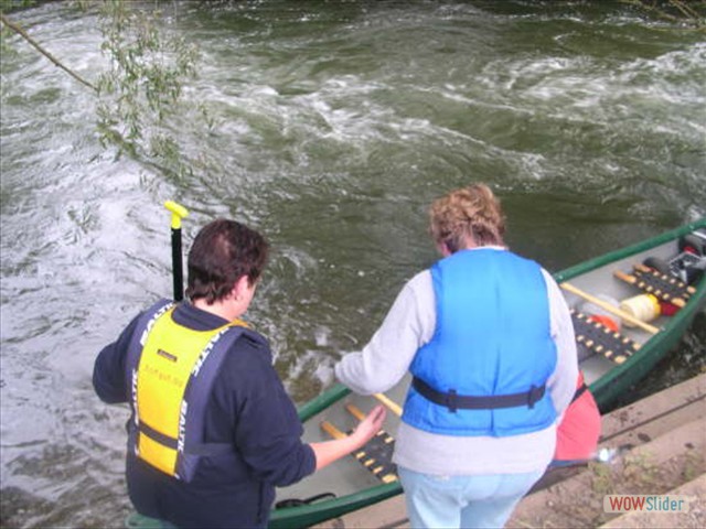 Kanu_Fahrt_auf_der_Diemel_50