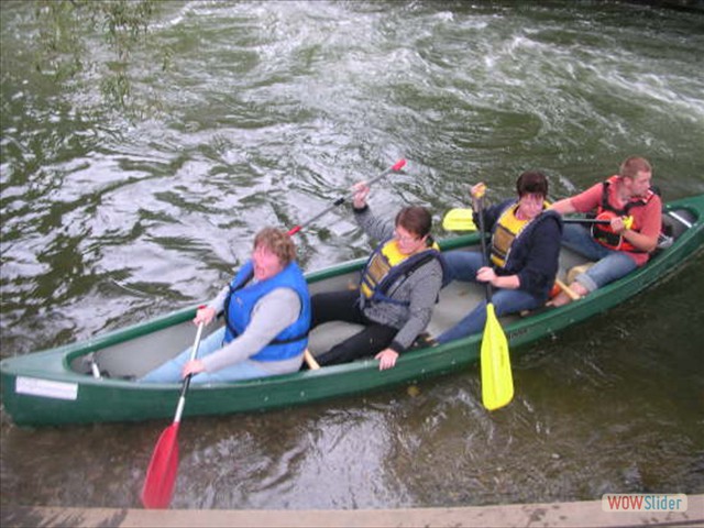 Kanu_Fahrt_auf_der_Diemel_51