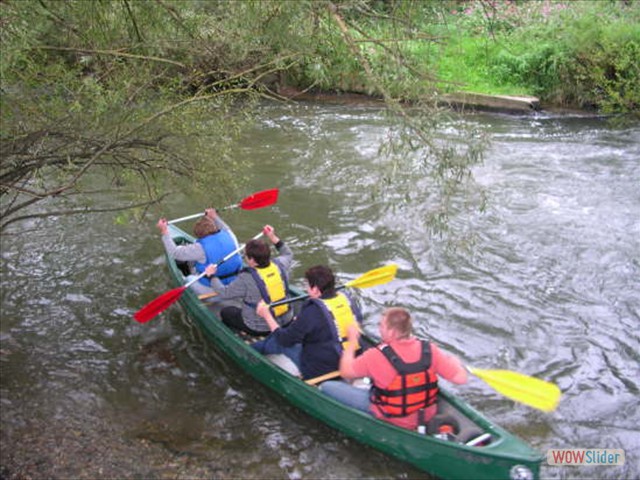 Kanu_Fahrt_auf_der_Diemel_52