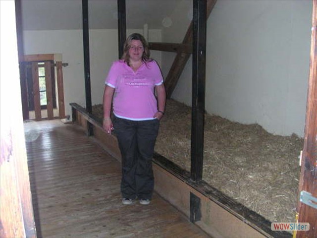 Kanu_Fahrt_auf_der_Diemel_53