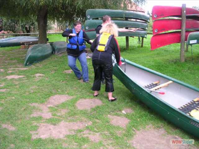 Kanu_Fahrt_auf_der_Diemel_56