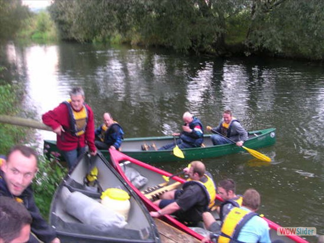 Kanu_Fahrt_auf_der_Diemel_58