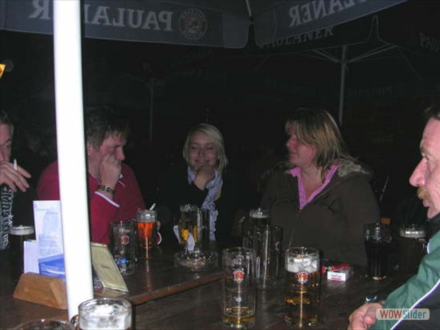 Kanu_Fahrt_auf_der_Diemel_60