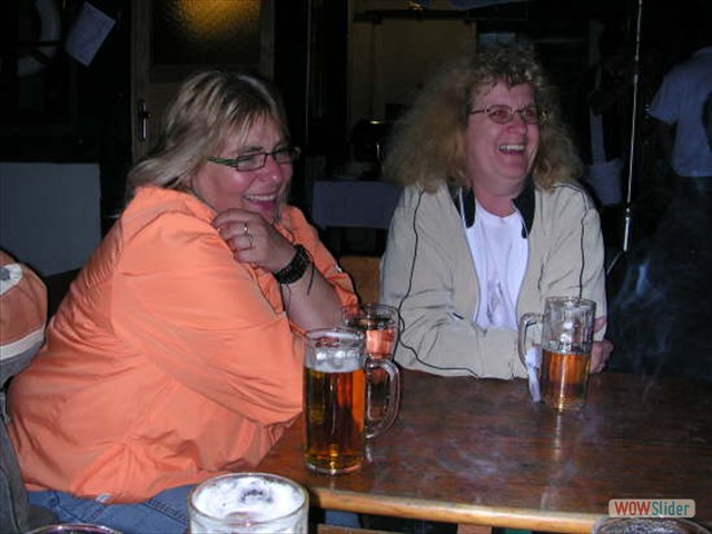 Kanu_Fahrt_auf_der_Diemel_61