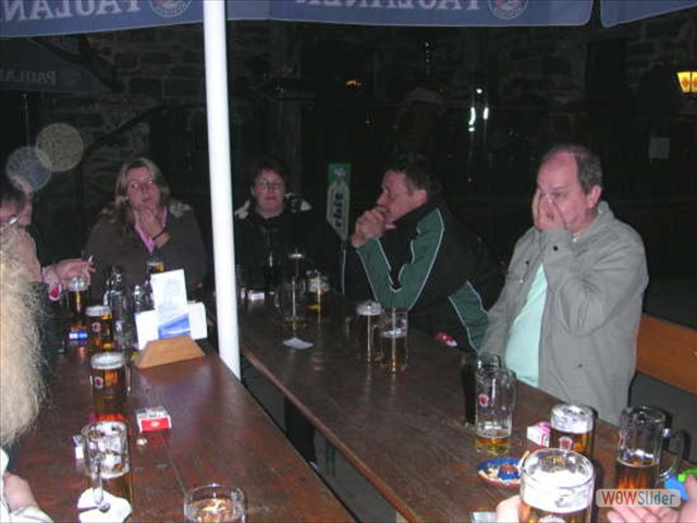 Kanu_Fahrt_auf_der_Diemel_62