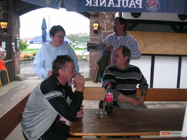 Kanu_Fahrt_auf_der_Diemel_64